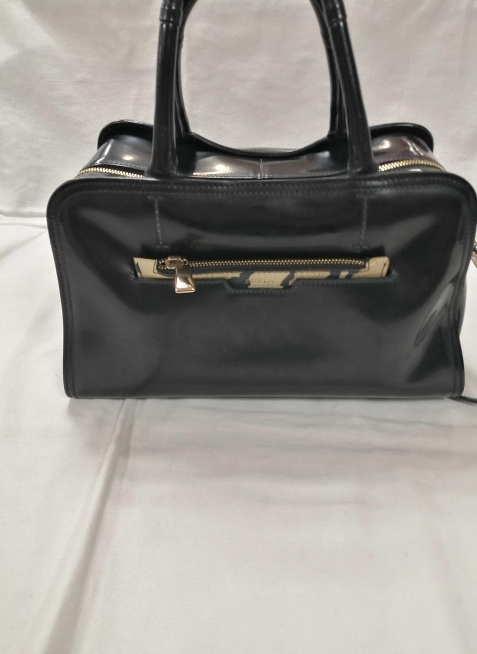 ポーチ取り外し可能。単体写真有り