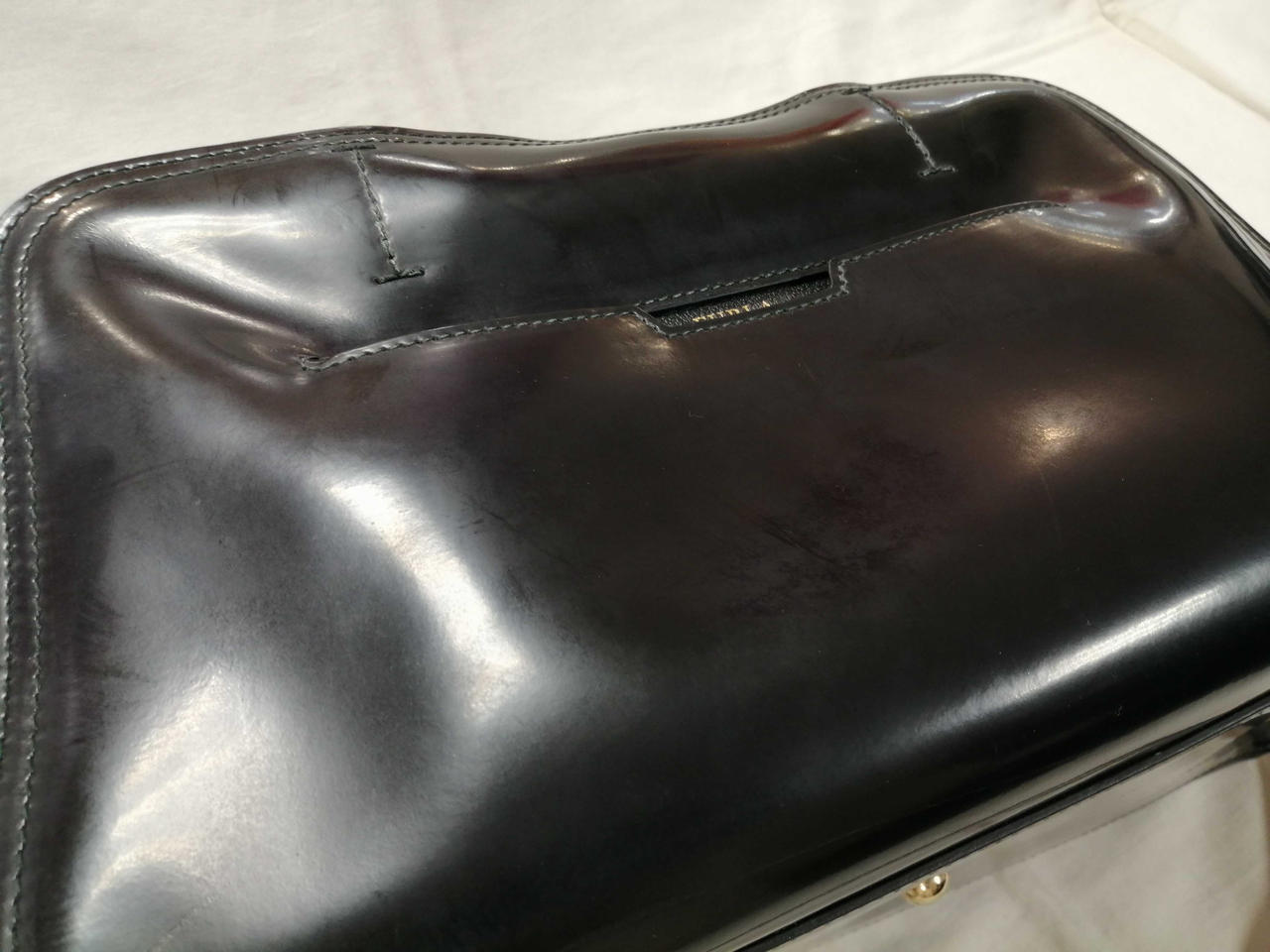 キズ、汚れ有り