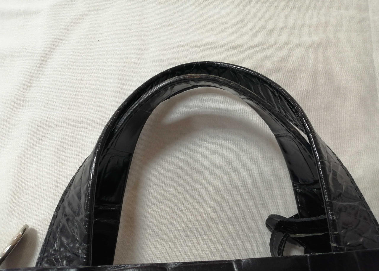 ひび割れ、スレ有り