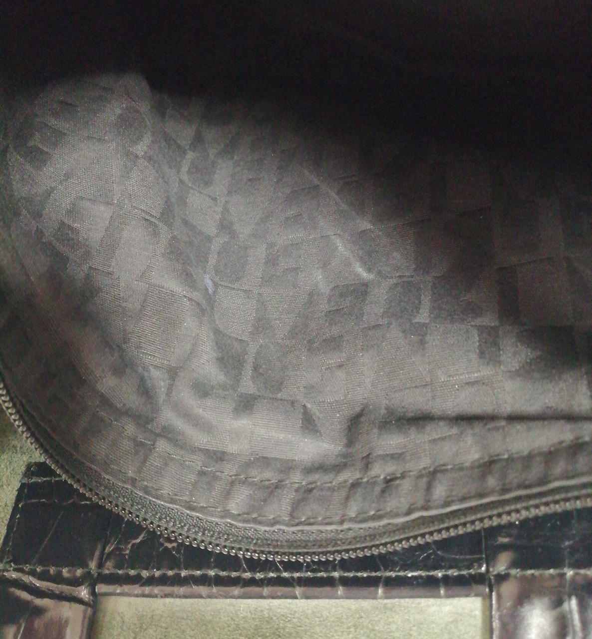 内側汚れ有り