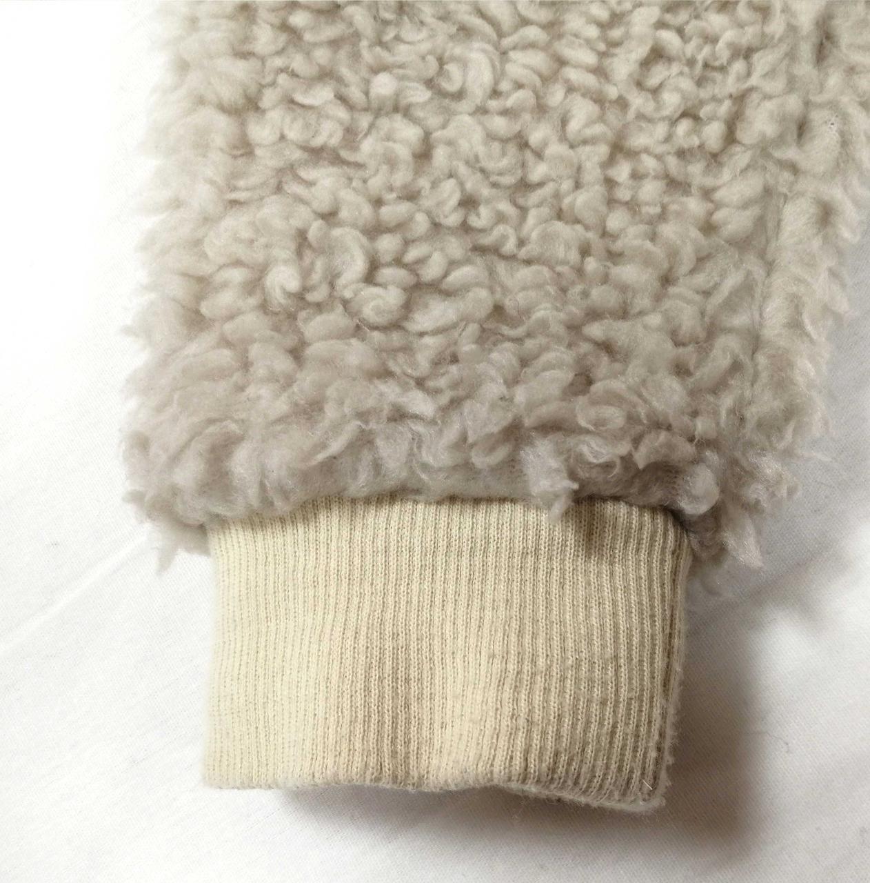 少々使用感有り