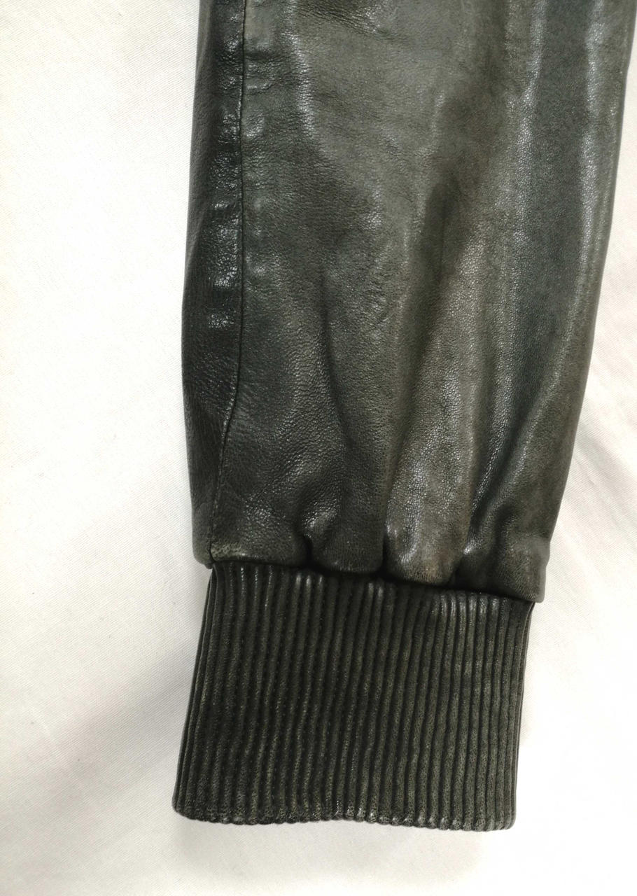 スレ、使用感有り