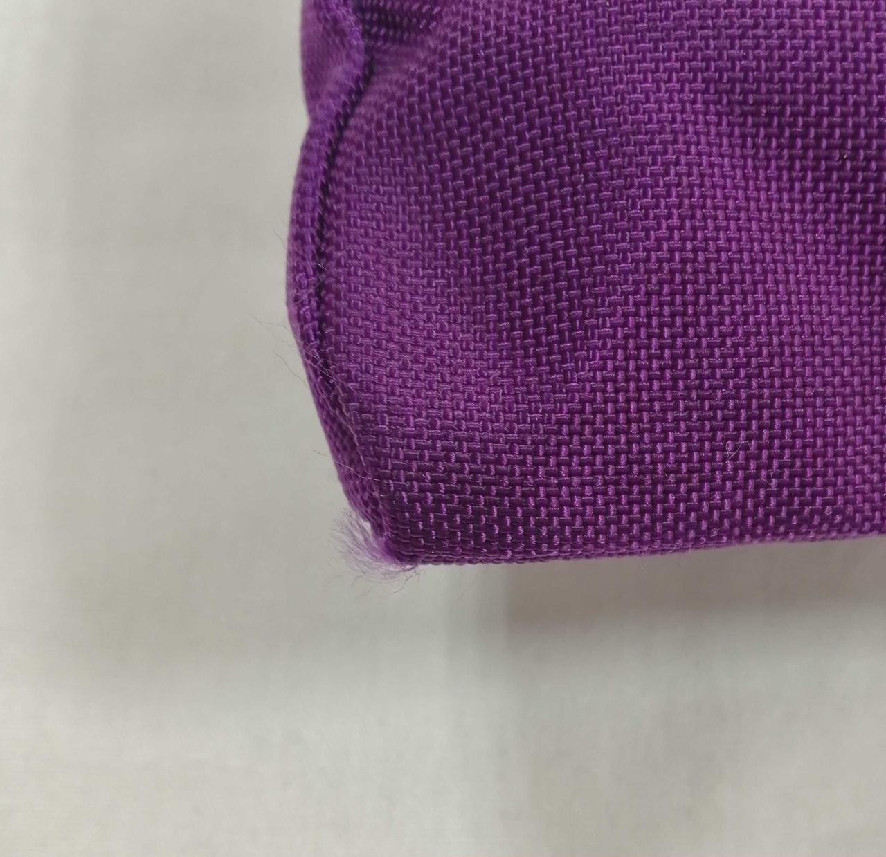 スレ、ほつれ有り