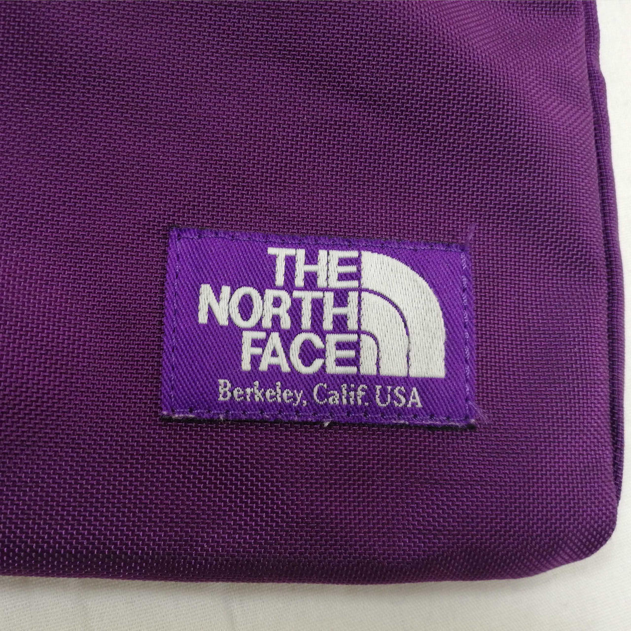 少々ほつれ有り