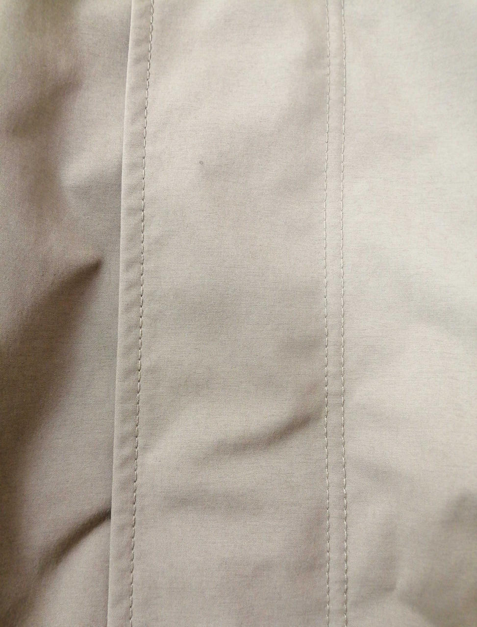汚れ有り