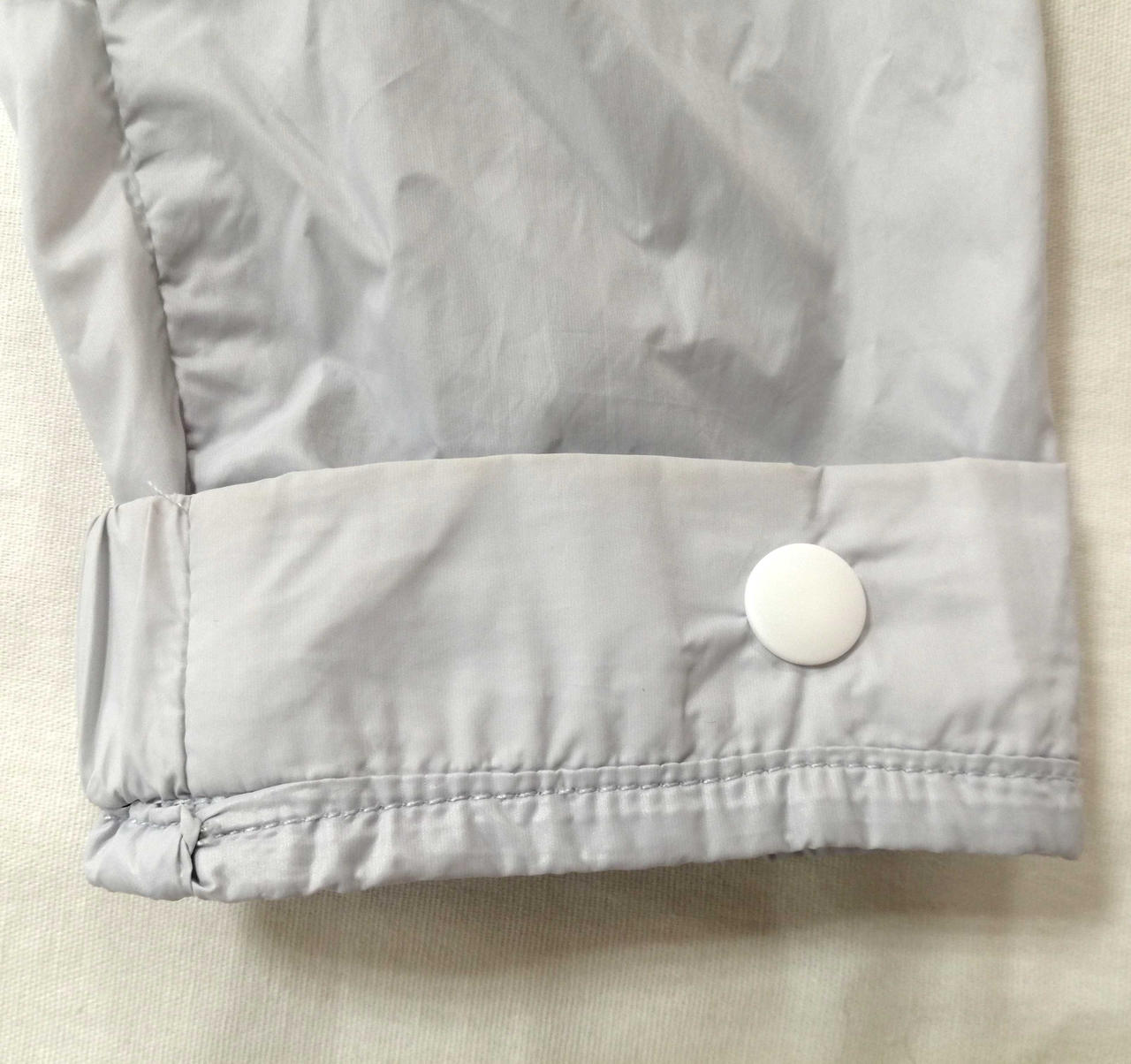 汚れ有り