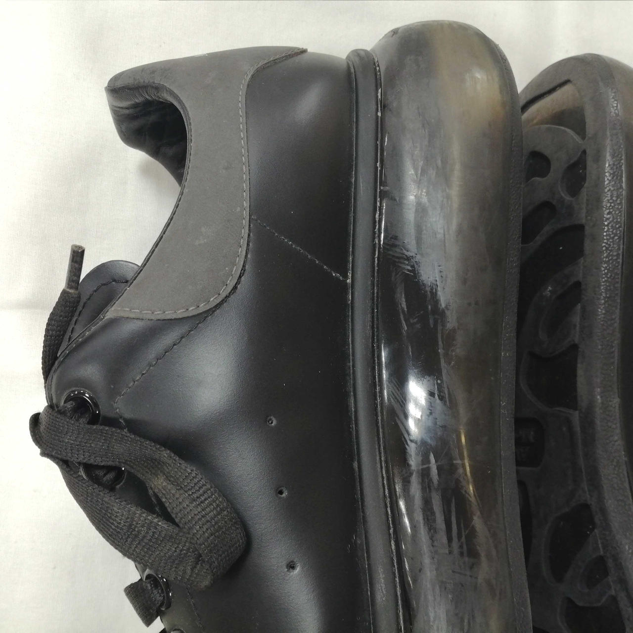 キズ、汚れ有り