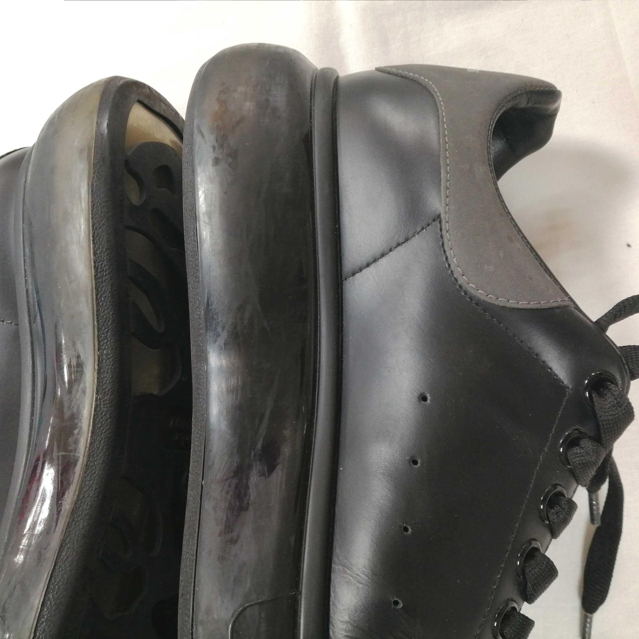 キズ、汚れ有り