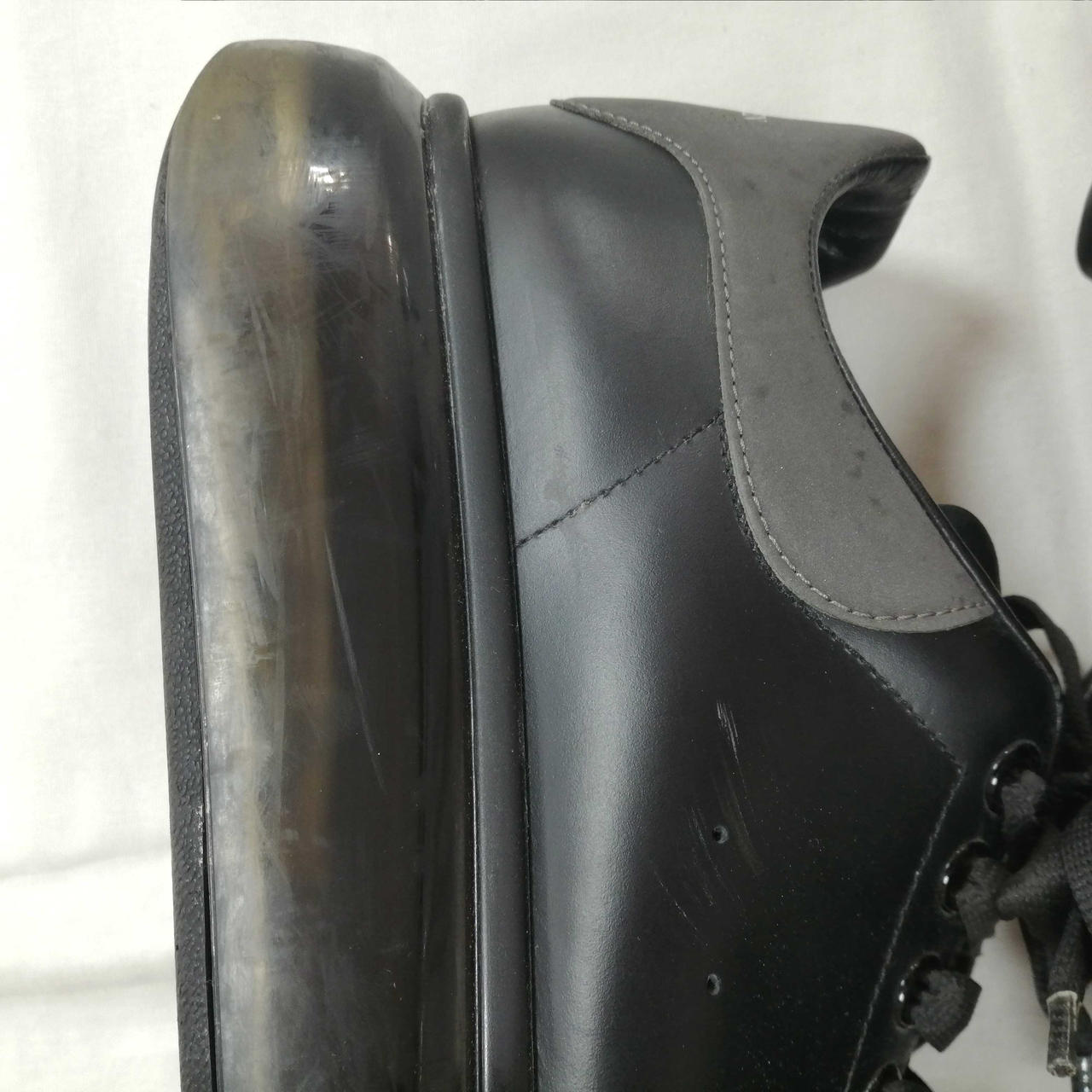 キズ、汚れ有り