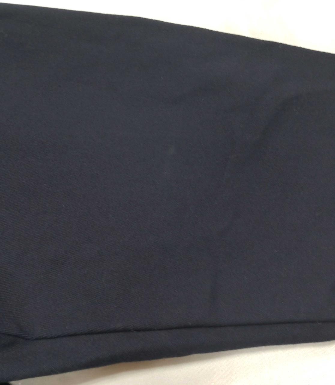 腕に少々汚れ有り