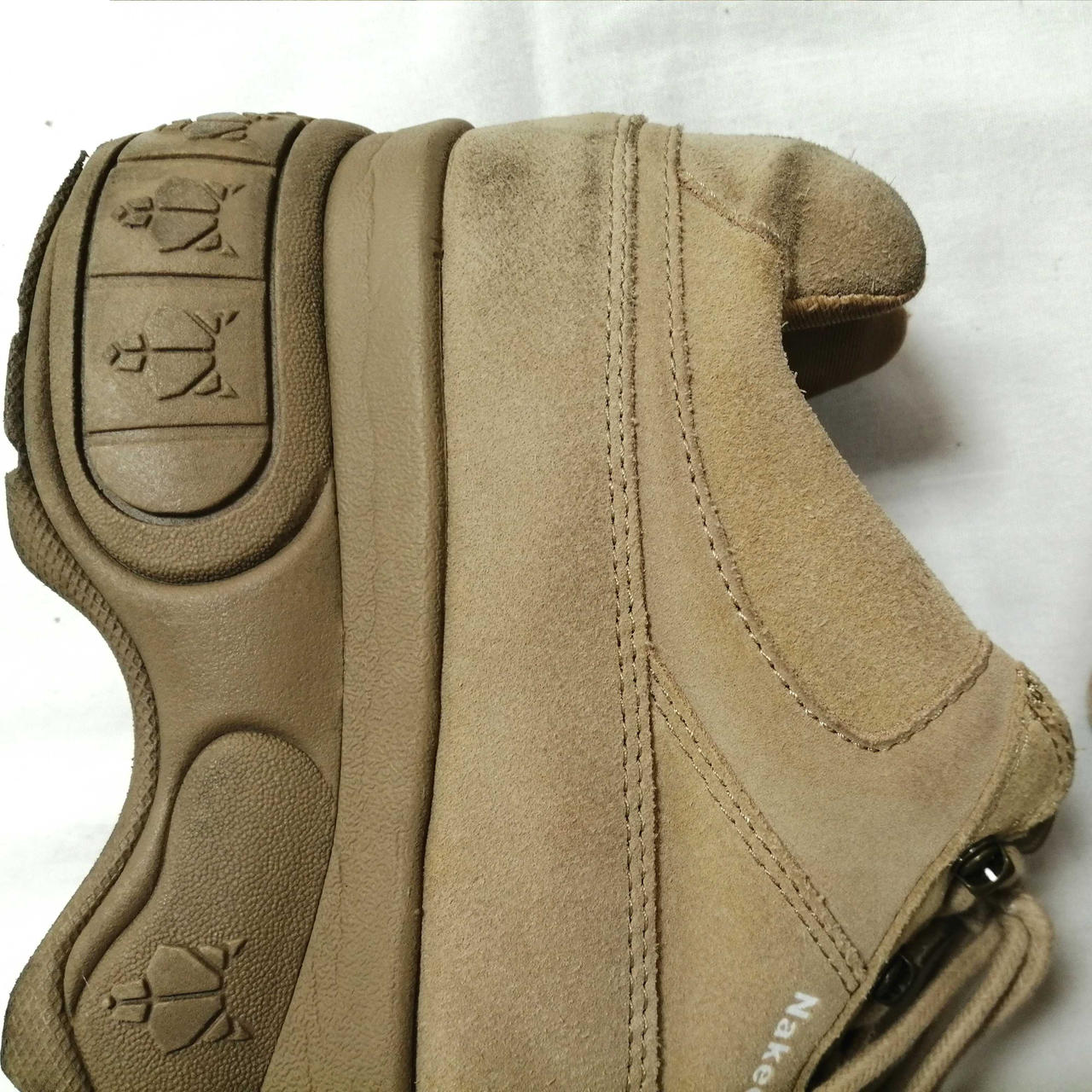 キズ、汚れ有り