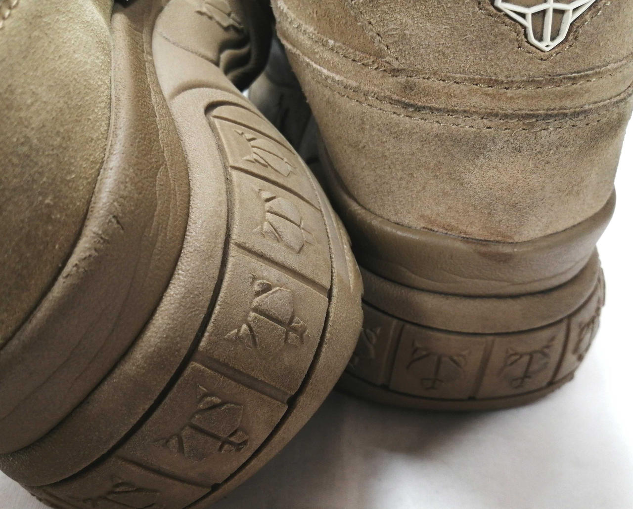 キズ、汚れ有り