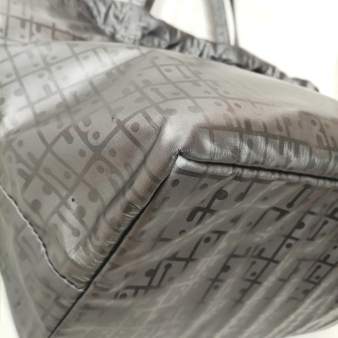 キズ、汚れ有り