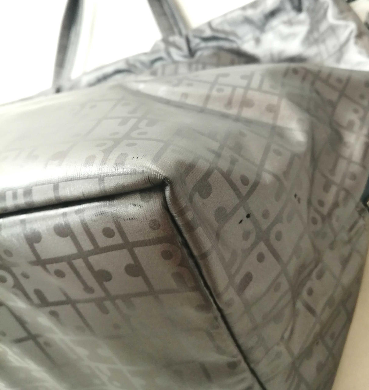 キズ、汚れ有り