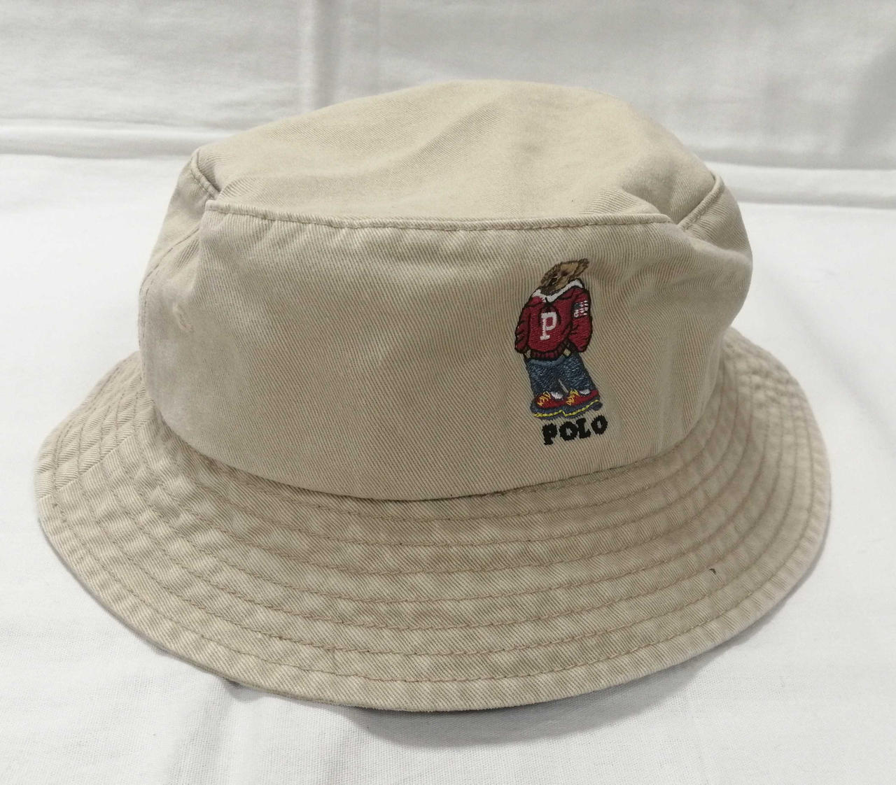 全体的に使用感有り