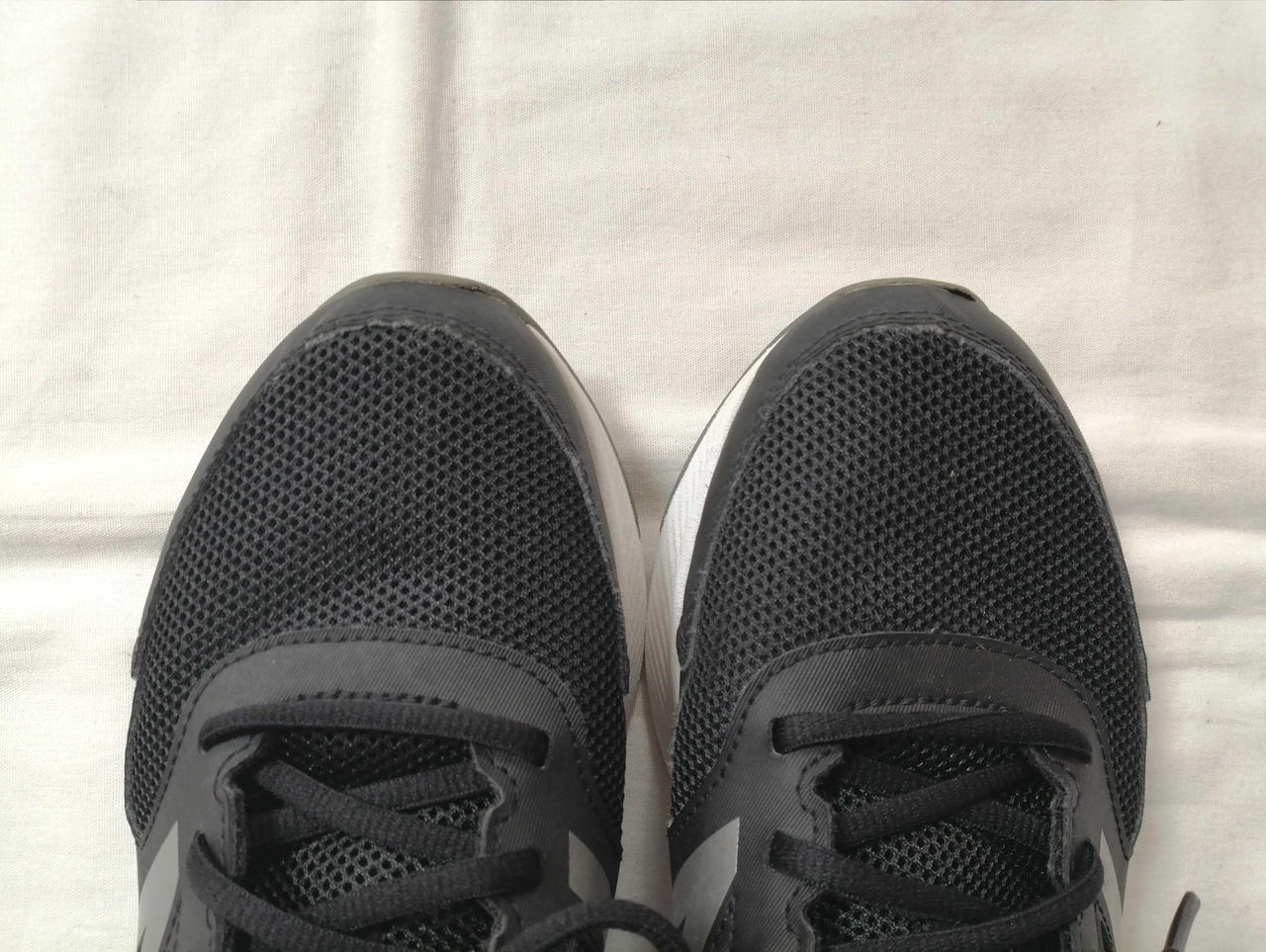 汚れ、剥がれ有り