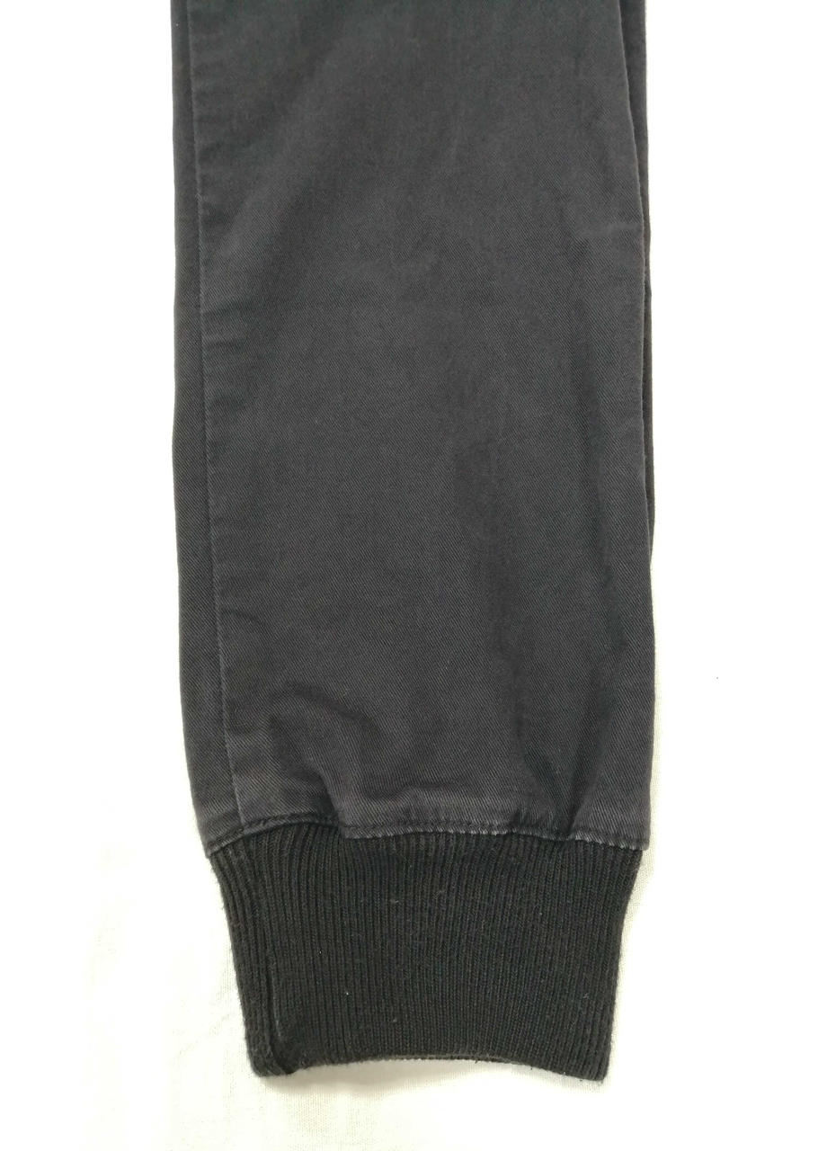 使用感、汚れ、毛玉有り