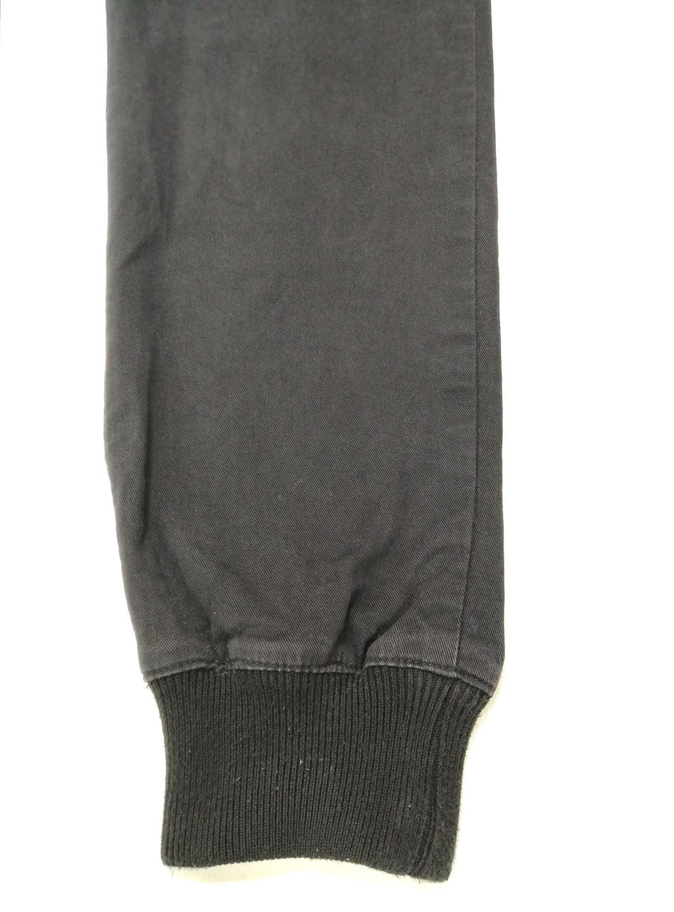 使用感、汚れ、毛玉有り