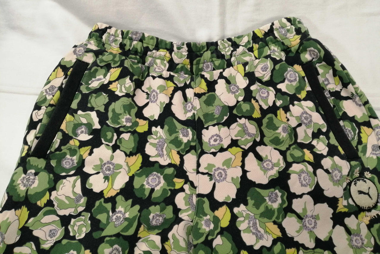 少々使用感有り