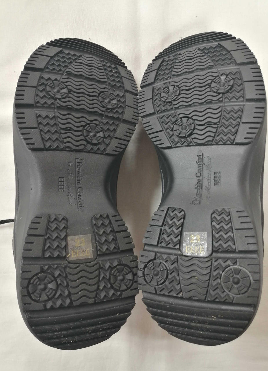 全体的に汚れ有り