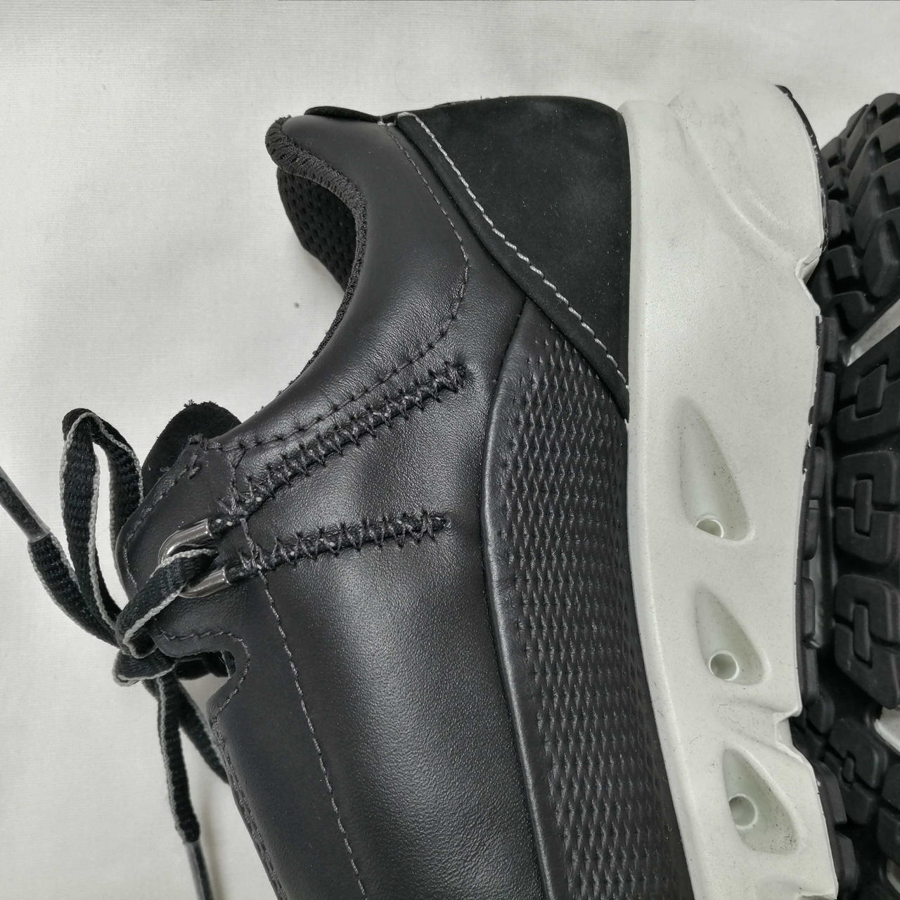 スレ、汚れ有り