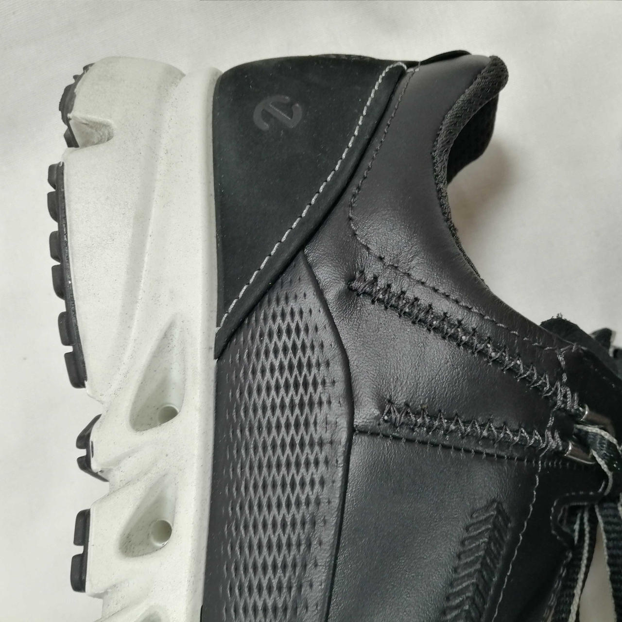 スレ、汚れ有り