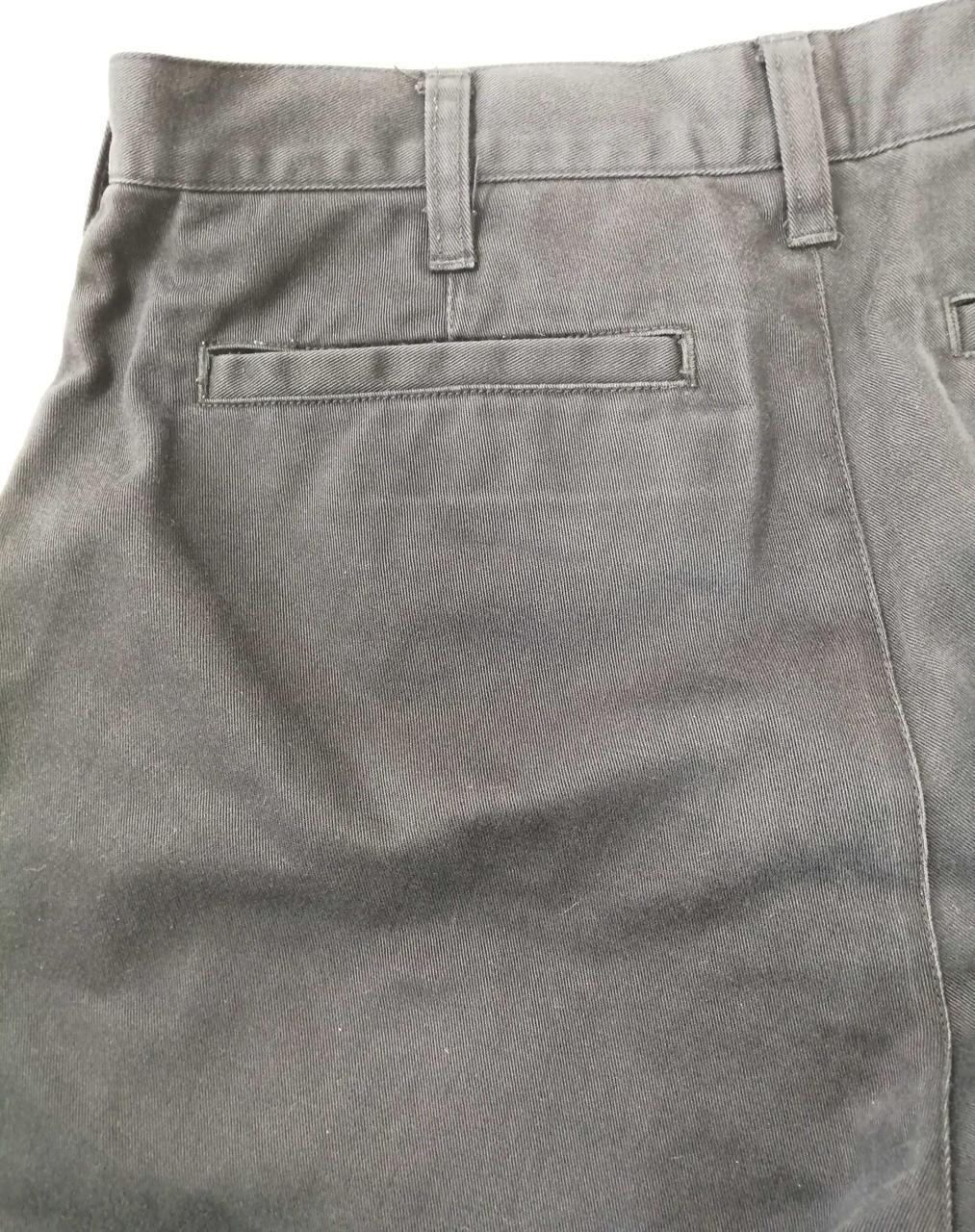 使用感、汚れ有り