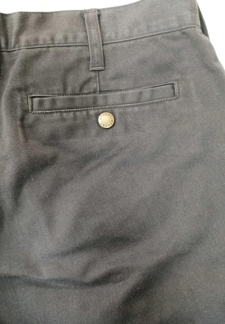 使用感、汚れ有り