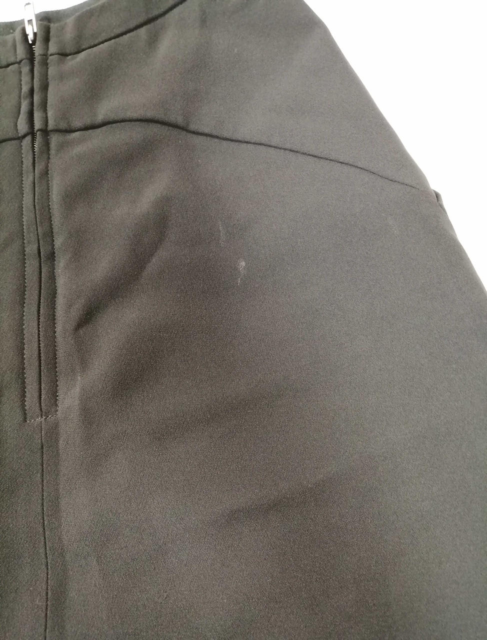 汚れ有り