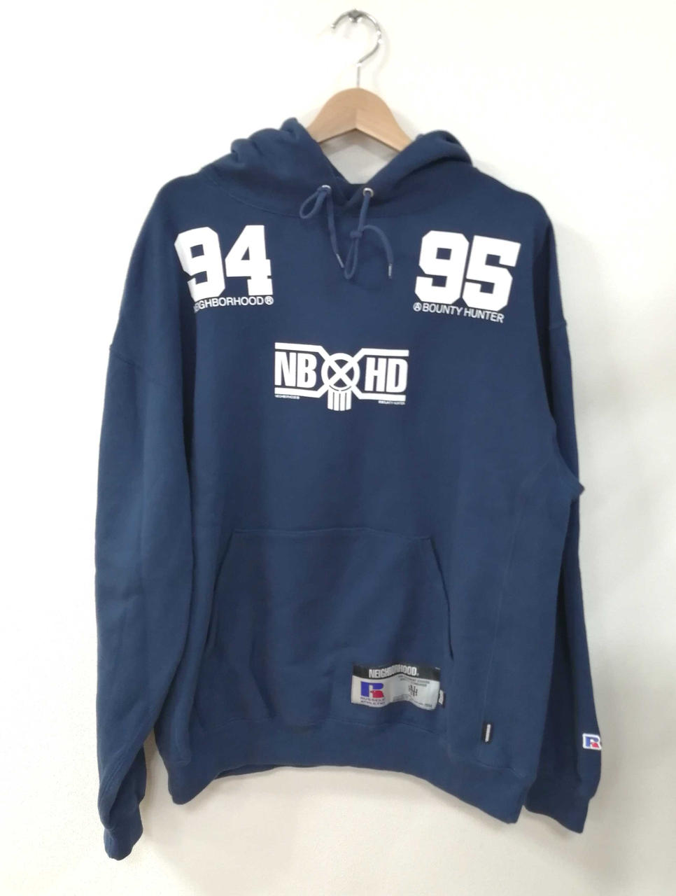 全体的に使用感有り