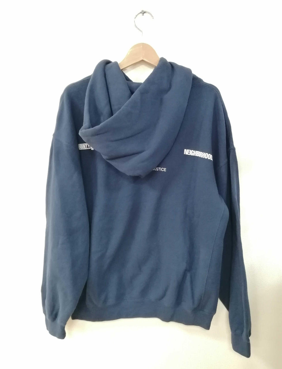 全体的に使用感有り