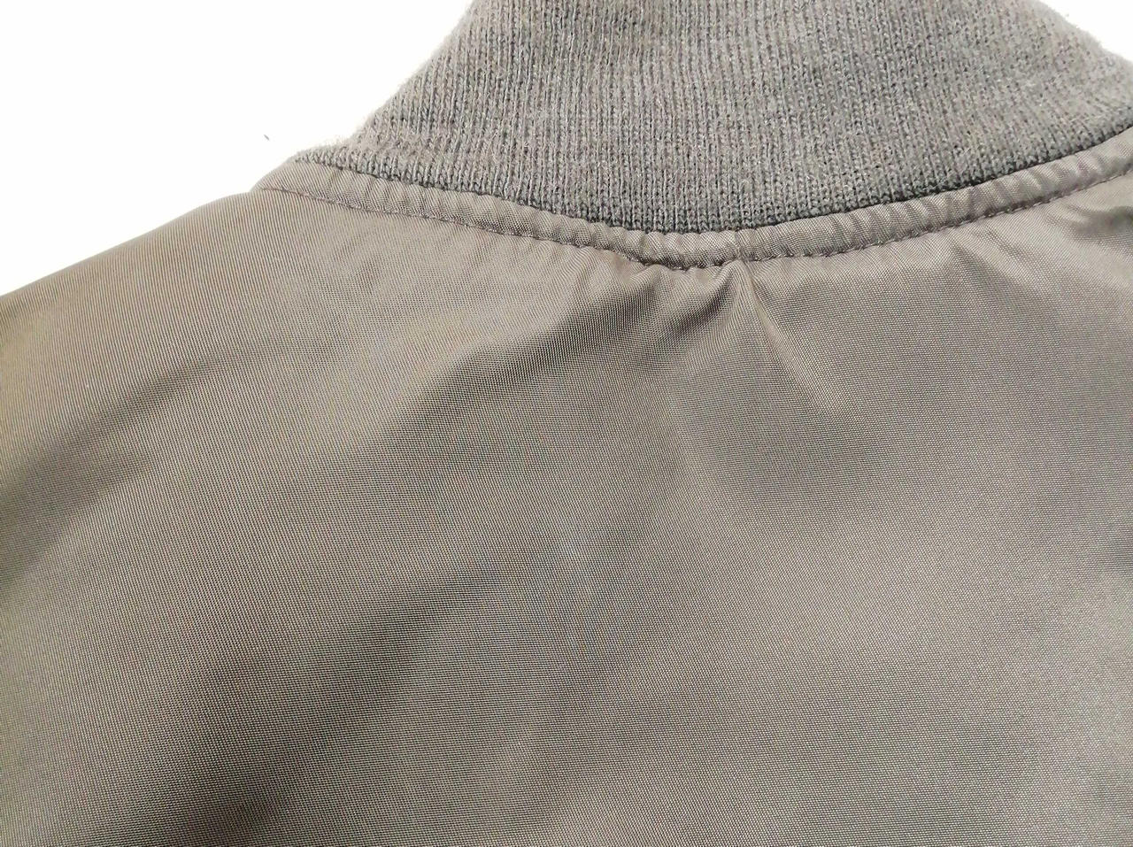 汚れ有り