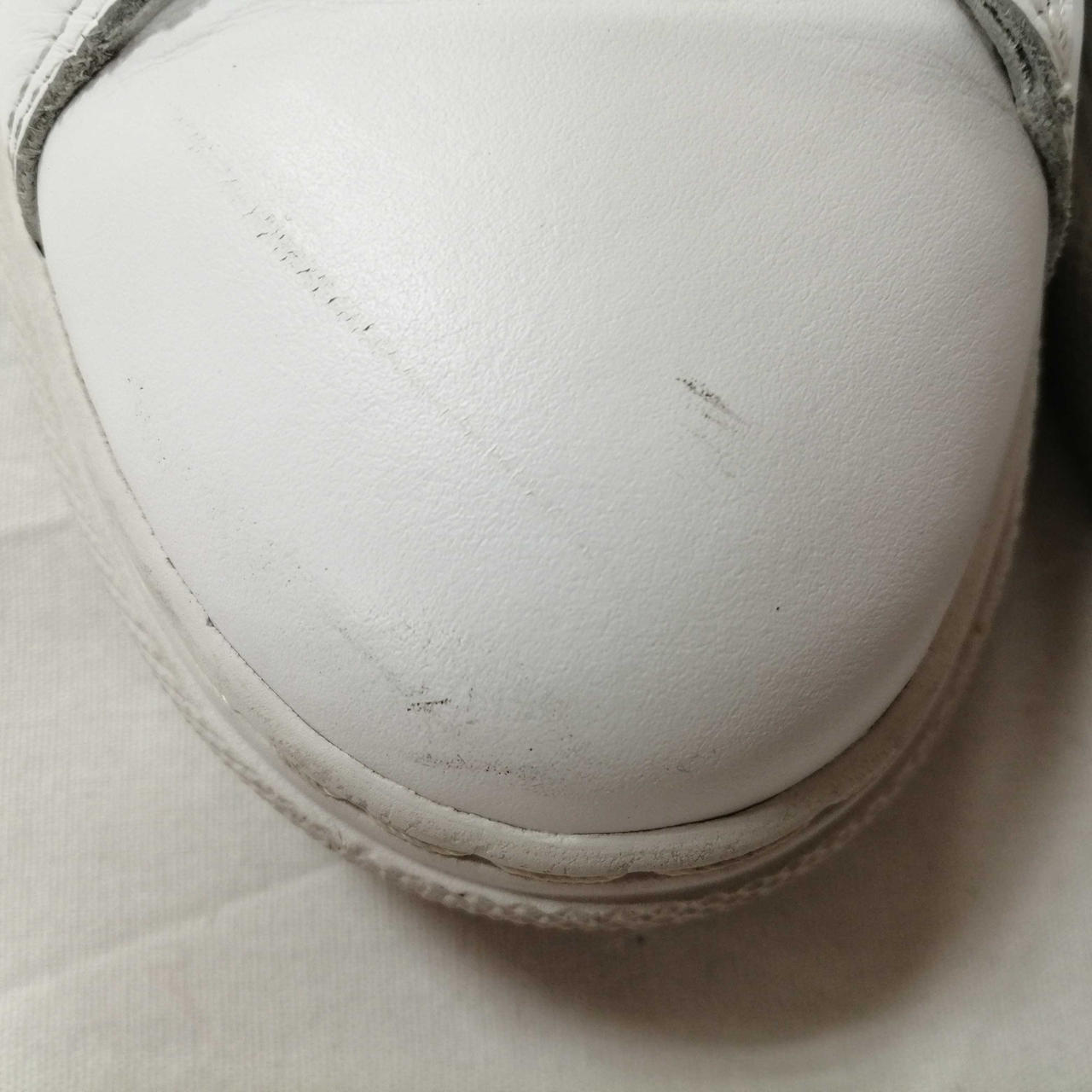 キズ、汚れ有り