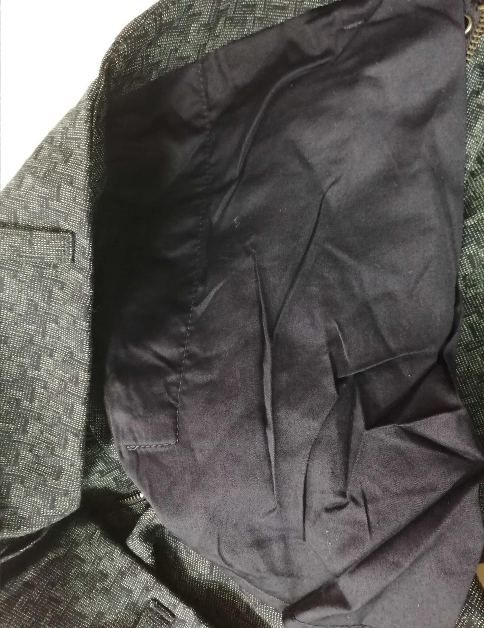 汚れ有り