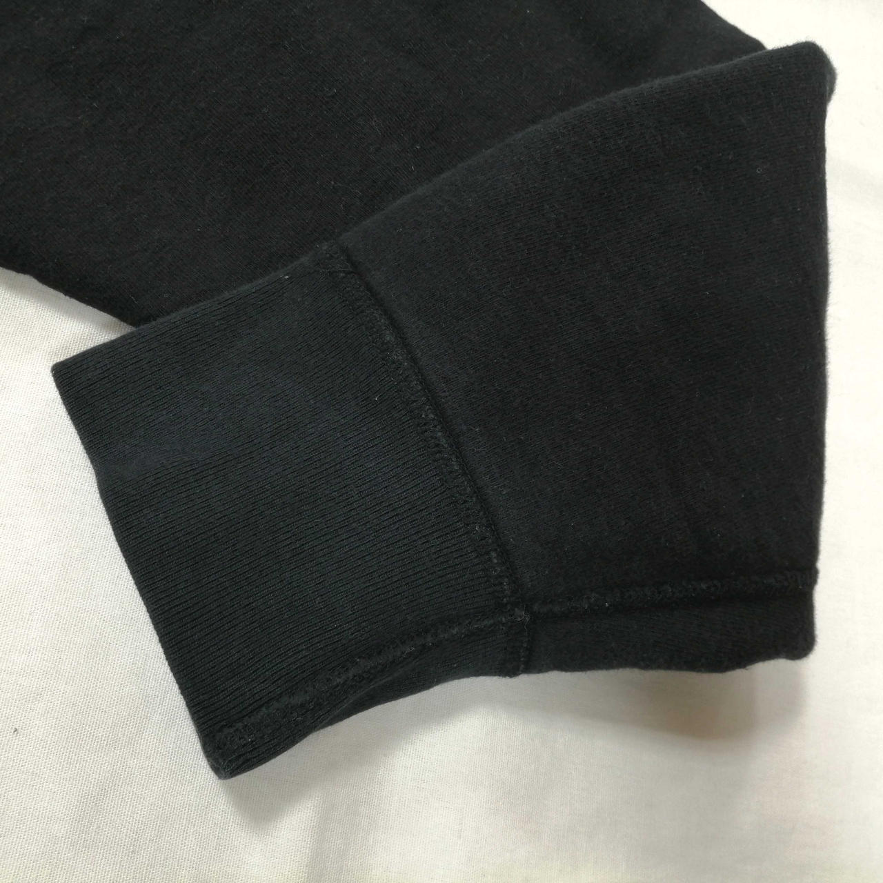 使用感有り