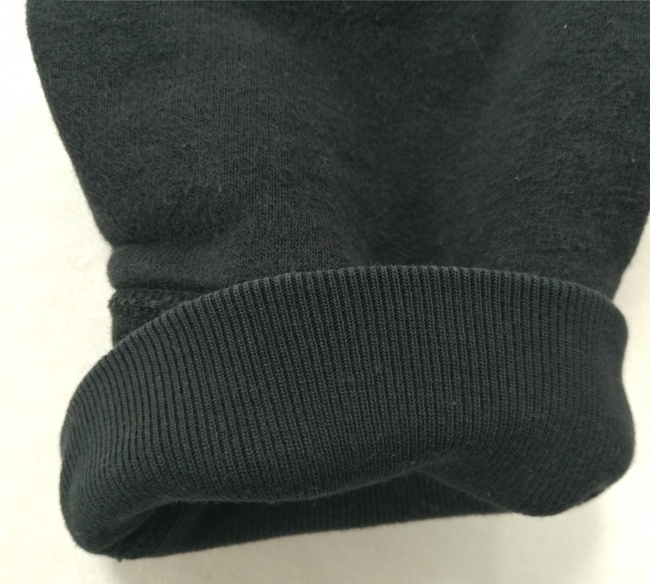 使用感有り