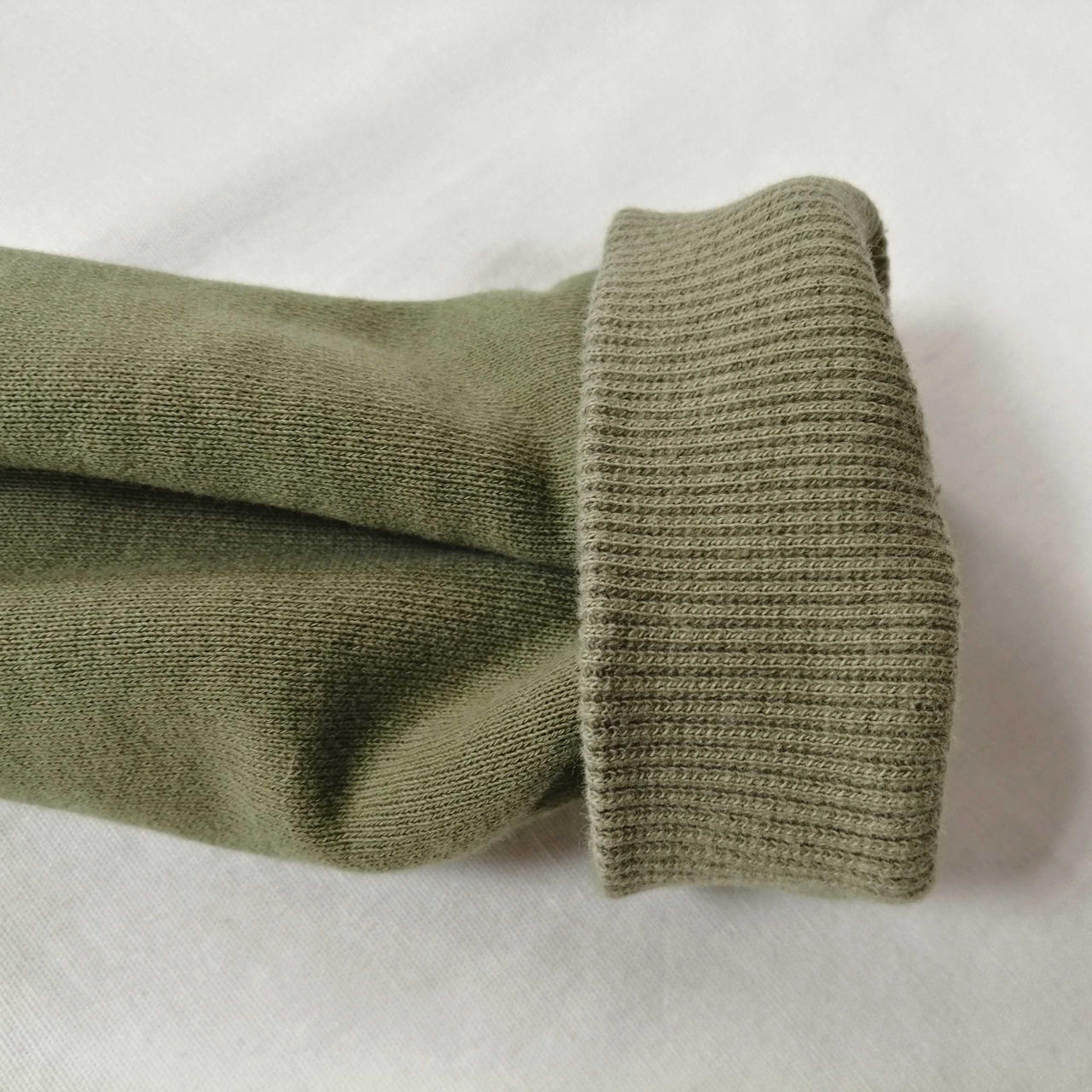 使用感有り