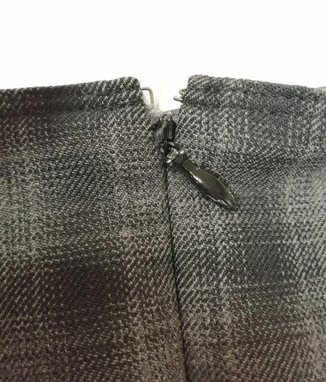 スレ有り