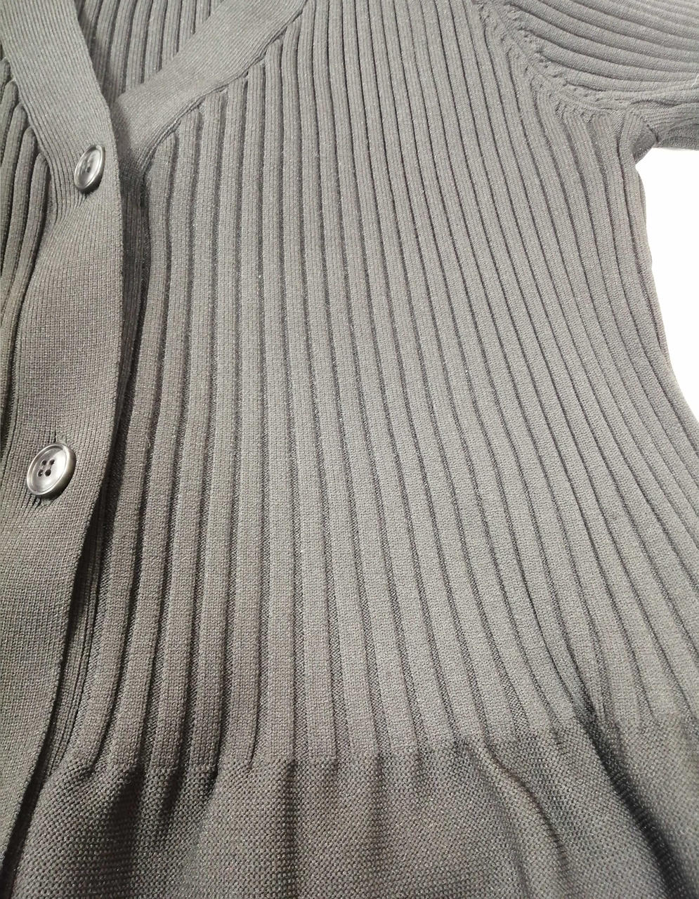 少々汚れ有り