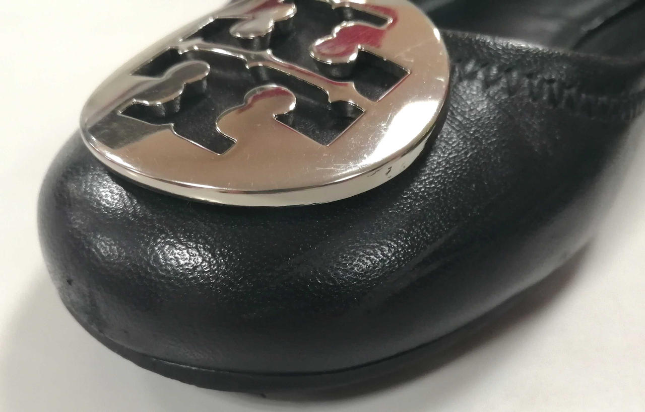 スレ有り