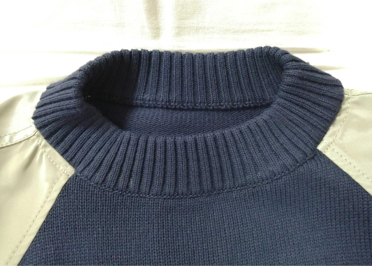 使用感有り