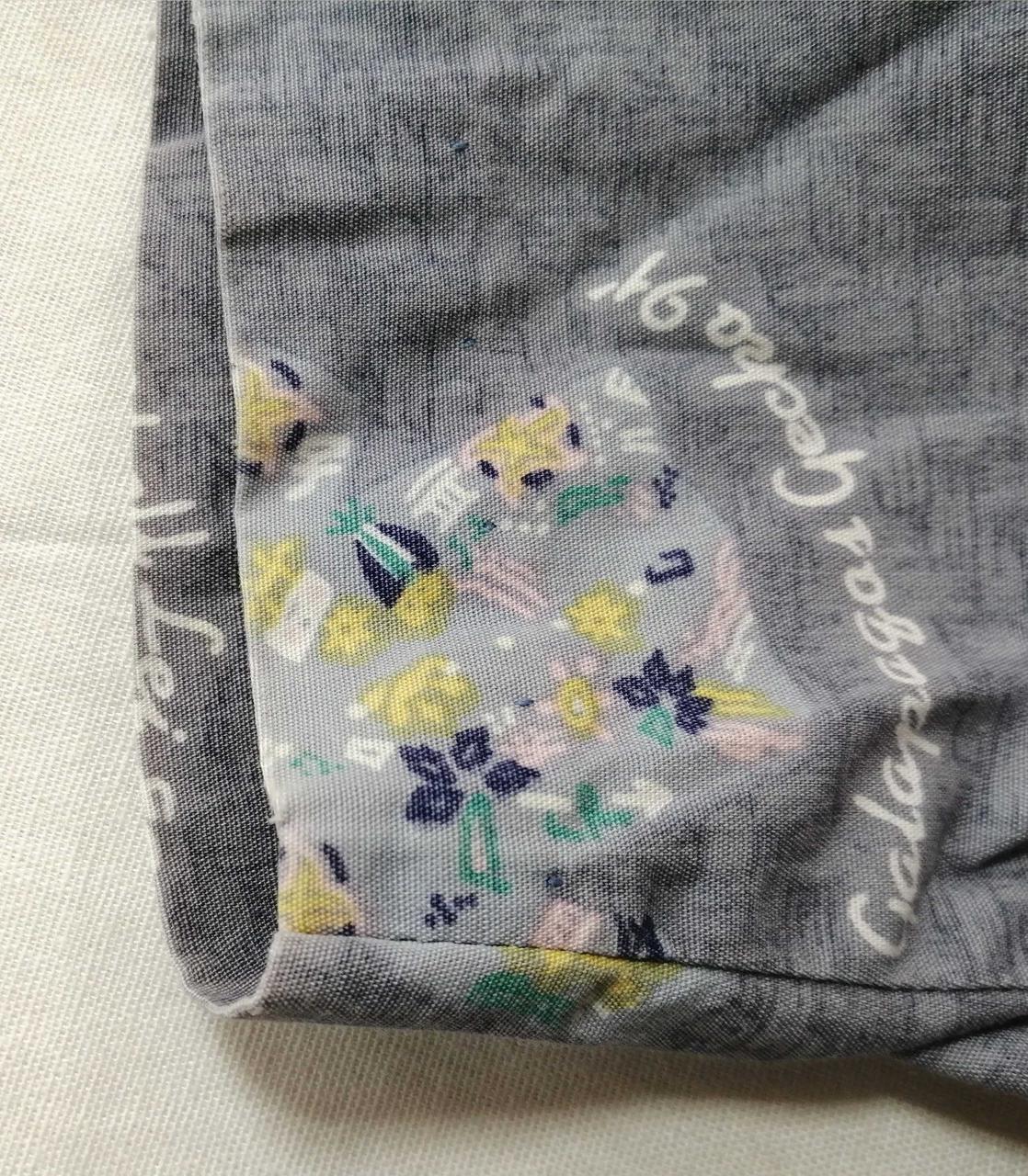 使用感有り
