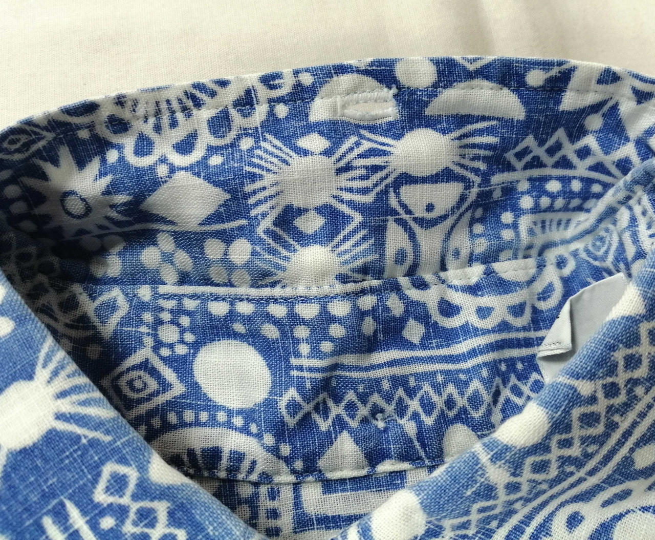 スレ有り