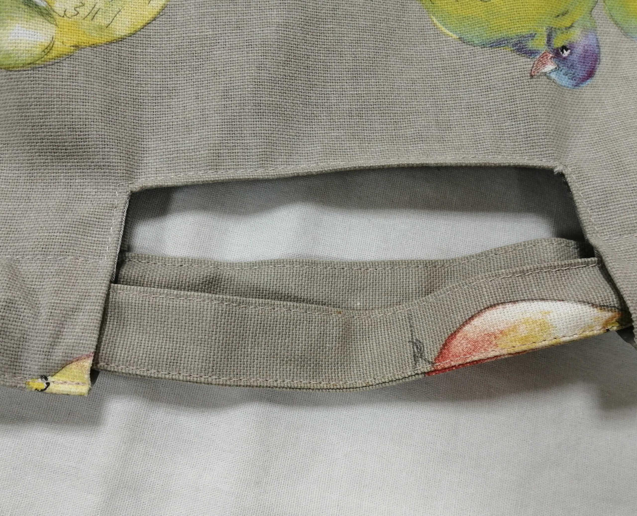 薄汚れ有り
