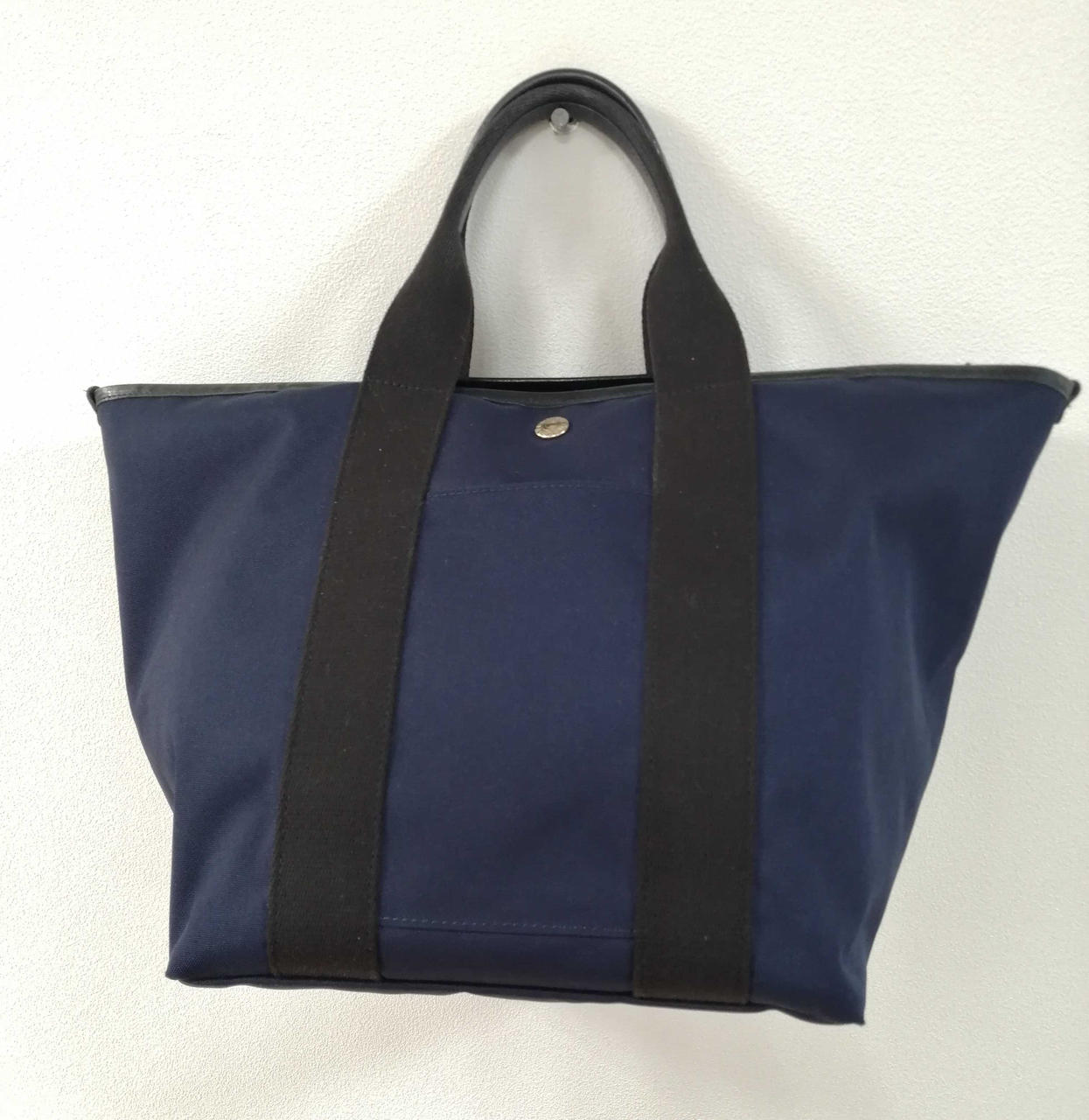 ショルダー欠品しております