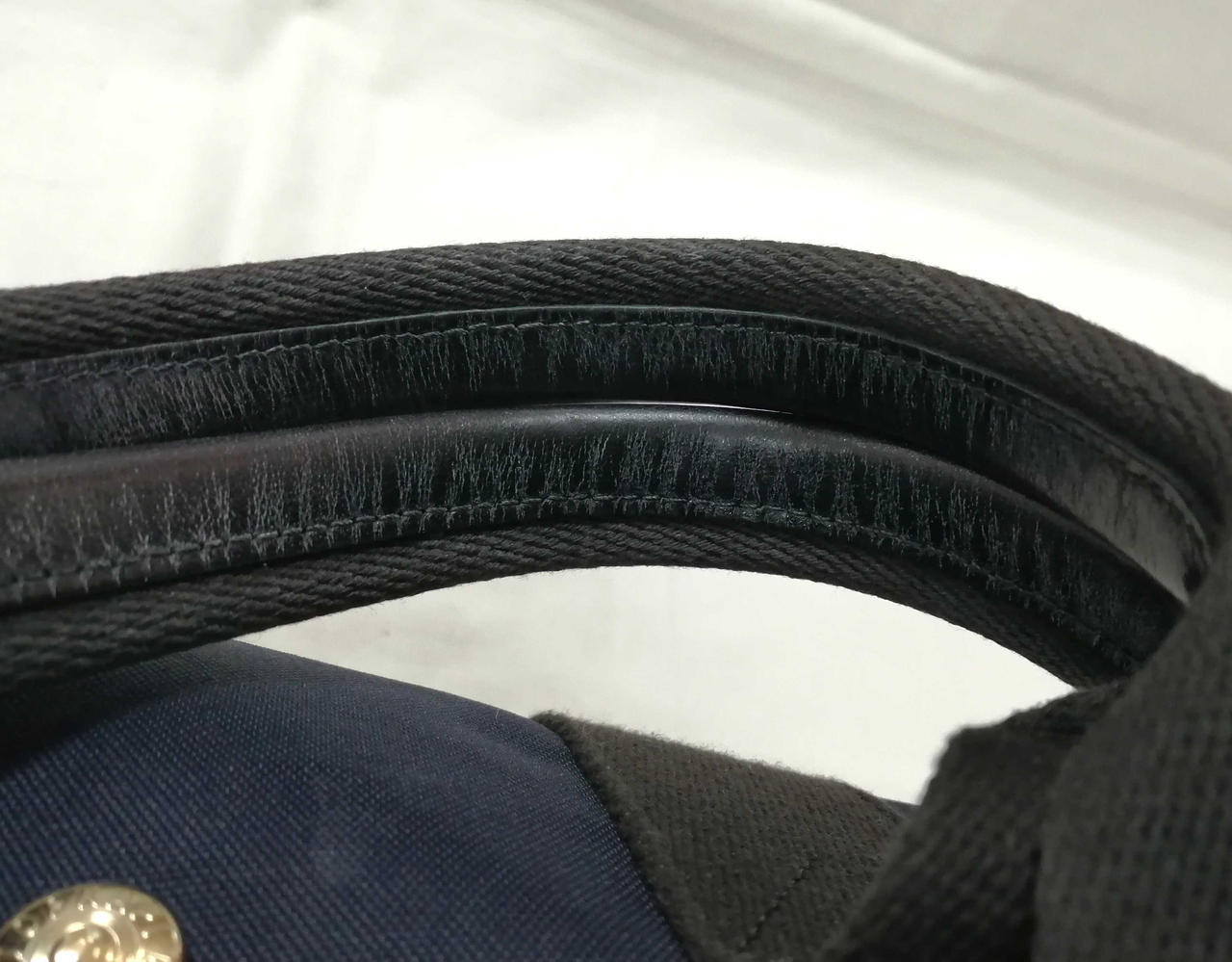 使用感有り