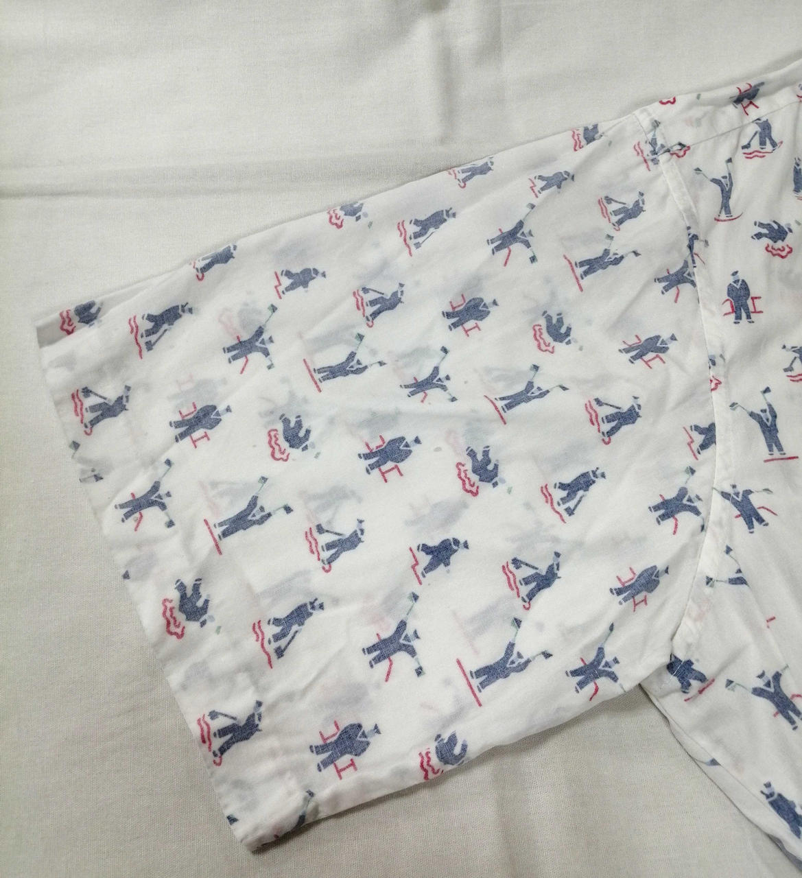 汚れ有り