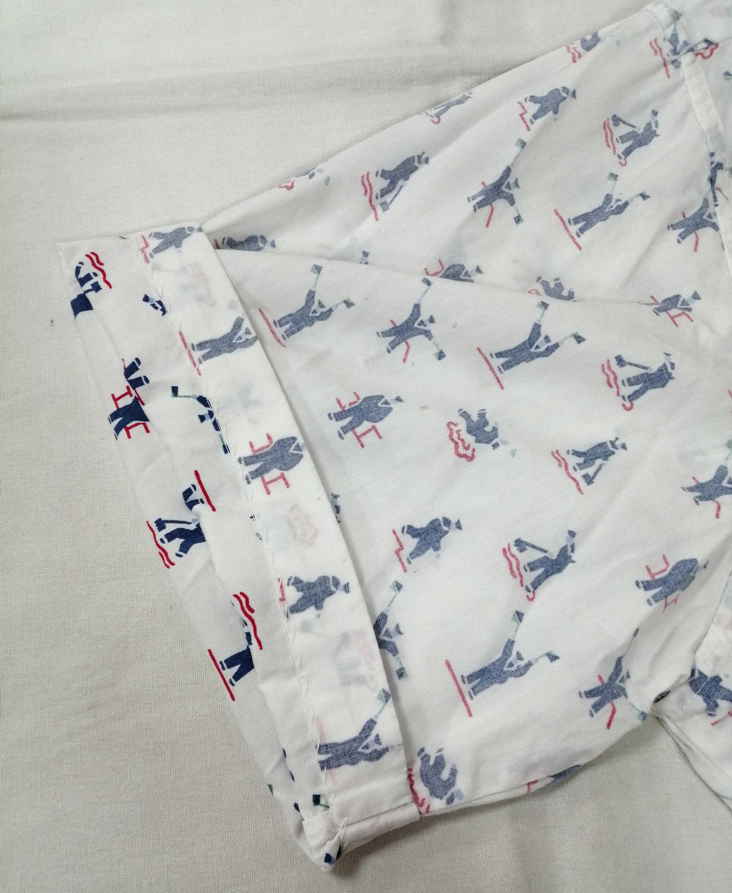 汚れ有り