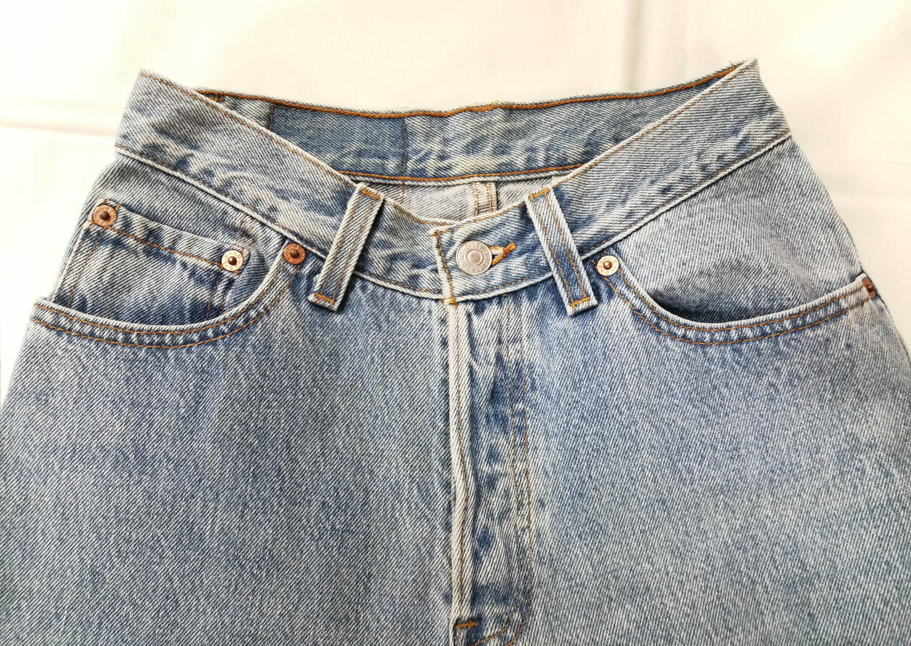 汚れ有り