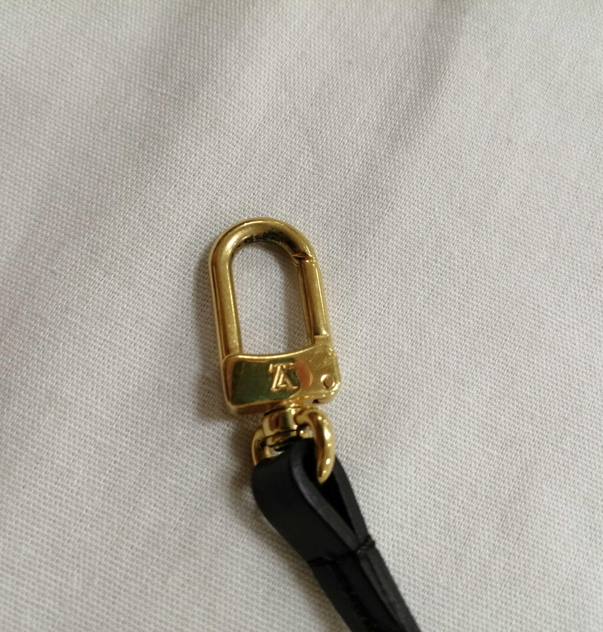 キズ有り